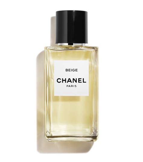 chanel exclusive parfum echtheidscode|chanel exclusive perfume beige.